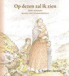 Op dezen zal Ik zien