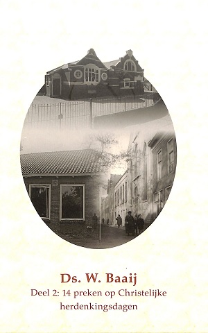 Verzamelde werken - deel 2