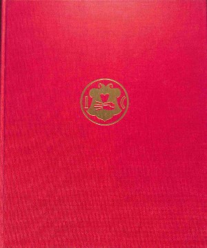 Predigten über das 2. Buch Samuelis