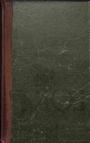 Tractaten over den doop, het avondmaal enz.