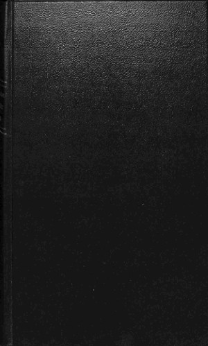 Balthasar Bekker in Amsterdam