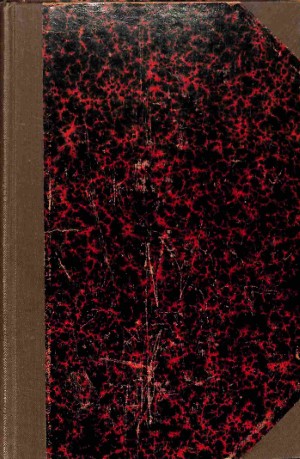 Des christens eenigen troost in leven en sterven - 2 delen