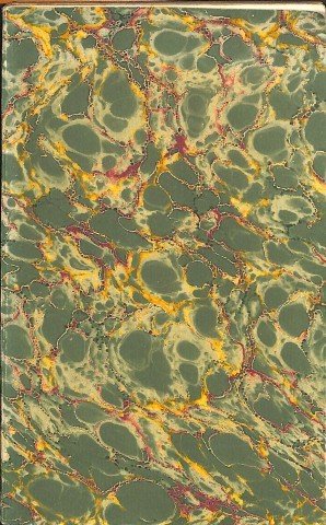 De noodzakelijke beteekenis van het Oude Testament voor ons christenen gehandhaafd