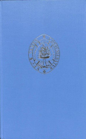 A church history of Scotland