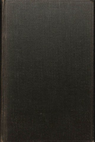 Die herrlichkeit des Eingebornen vom Vater - 2 delen in 1 band