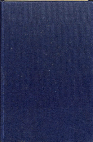 Essays in modern english church history in memory of Norman Sykes