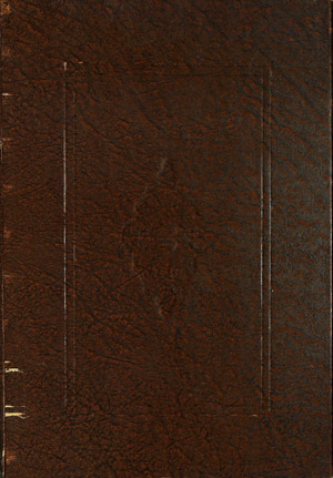 Huysboec (1566, REPRINT)