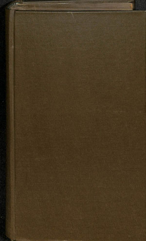 Die chriftliche Lehre von der Versohnung (2e hands)