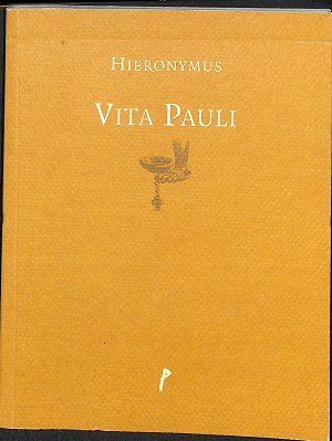 Vita Pauli