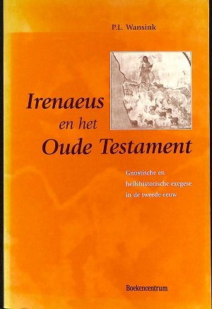 Irenaeus